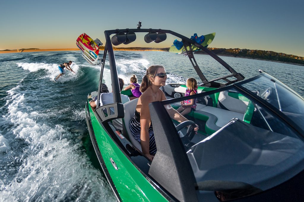 Laughlin Water Sports Expo at Edgewater Hotel and Casino in Laughlin Nevada is February 28, 29 through March 1, 2020. Whether you’re into boating, off-roading, RVing, camping or just everything about the great outdoors, the Laughlin Water Sports Expo has it.