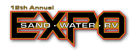 Sand & Water Expo 2023 in Lake Havasu City November 17 & 18, 2023. The Annual Exposition features Boats, Off road vehicles, Recreational vehicles, Travel Trailers, Watercraft & Accessories