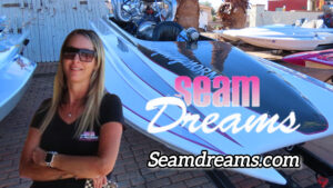 This Video Page is Sponsored by Seam Dreams Custom Upholstery in Lake Havasu City Arizona The Finest in Workmanship and Materials